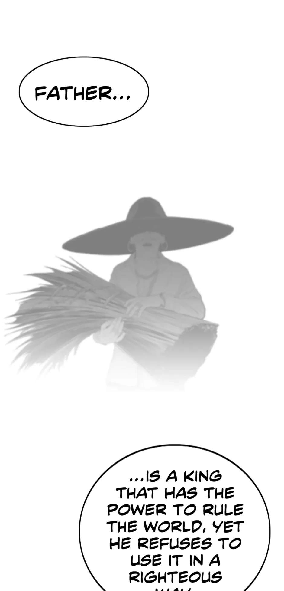 Read A Better Labor chapter 41 image 21 on Lezhin