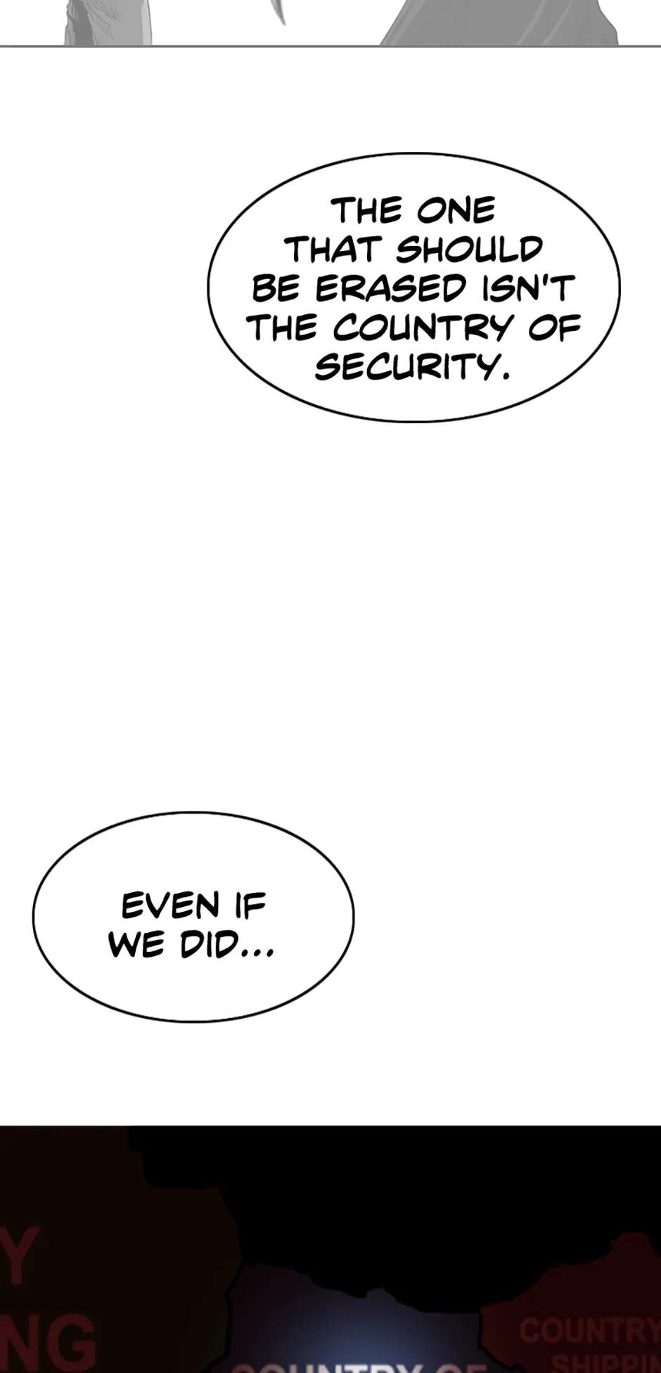 Read A Better Labor chapter 41 image 24 on Lezhin