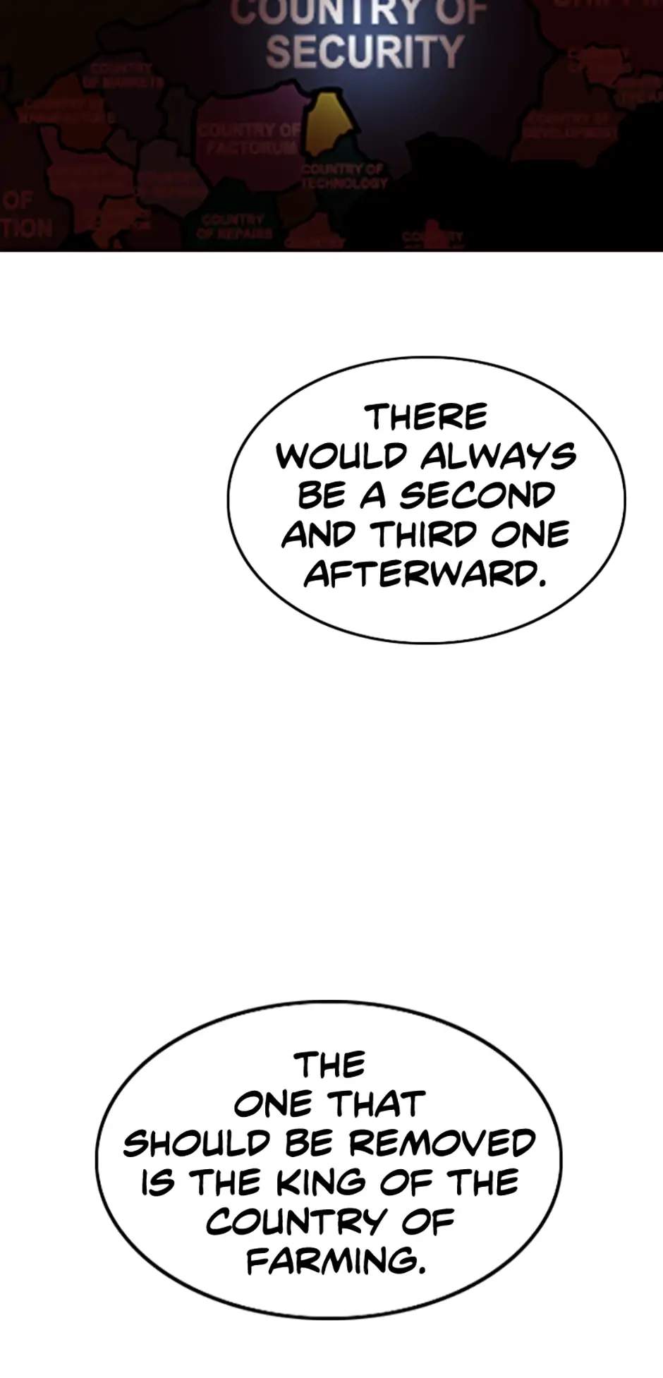 Read A Better Labor chapter 41 image 25 on Lezhin