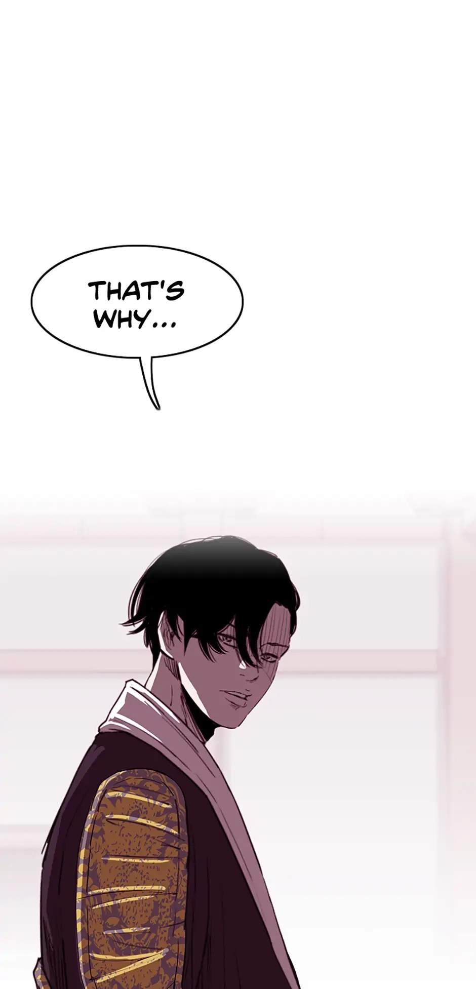 Read A Better Labor chapter 41 image 26 on Lezhin