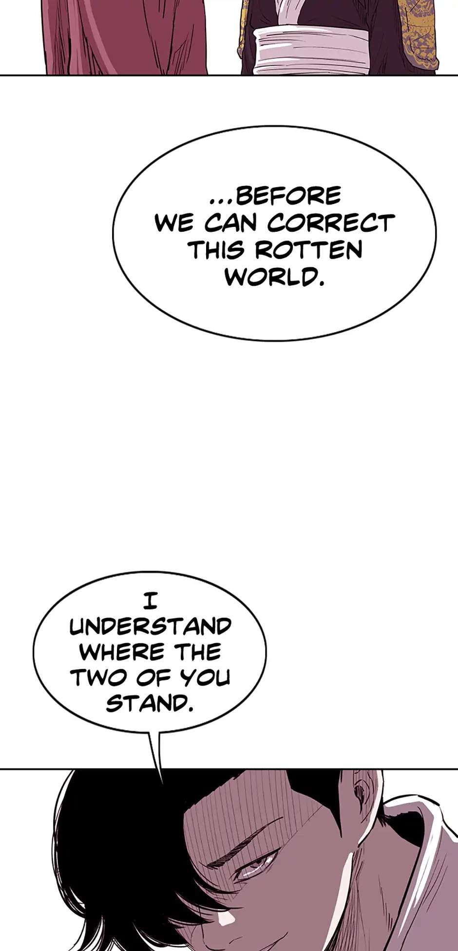 Read A Better Labor chapter 41 image 28 on Lezhin
