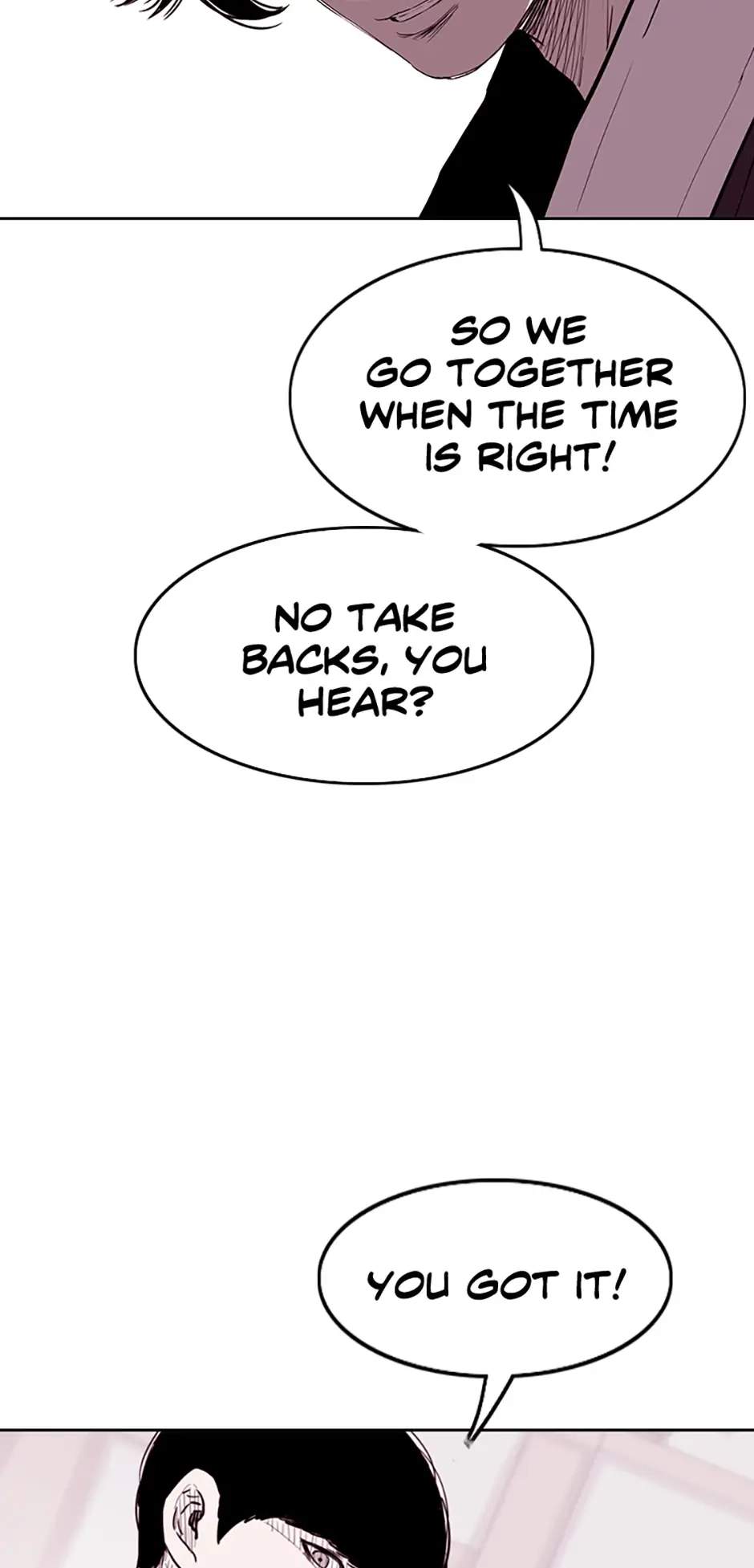 Read A Better Labor chapter 41 image 29 on Lezhin