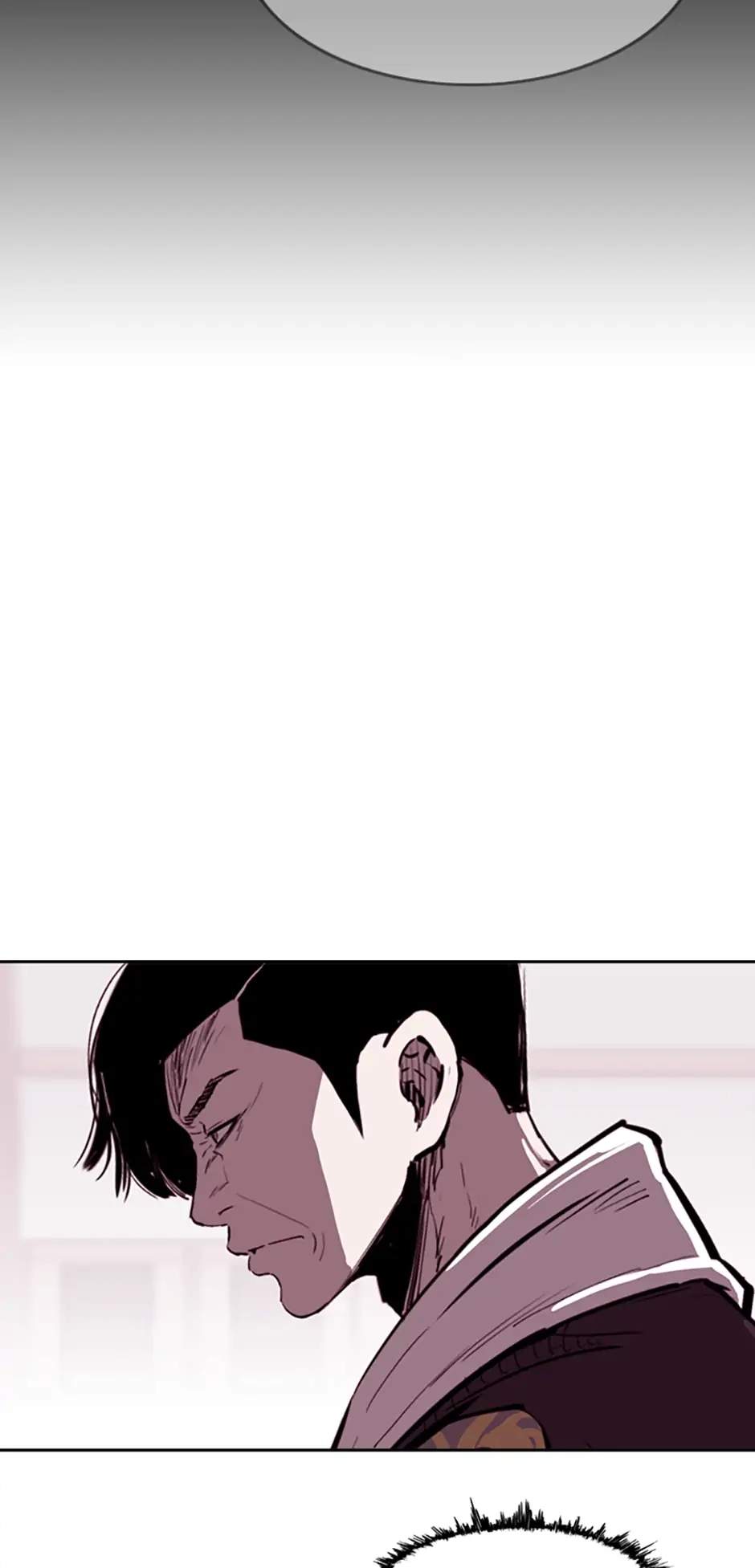 Read A Better Labor chapter 41 image 3 on Lezhin