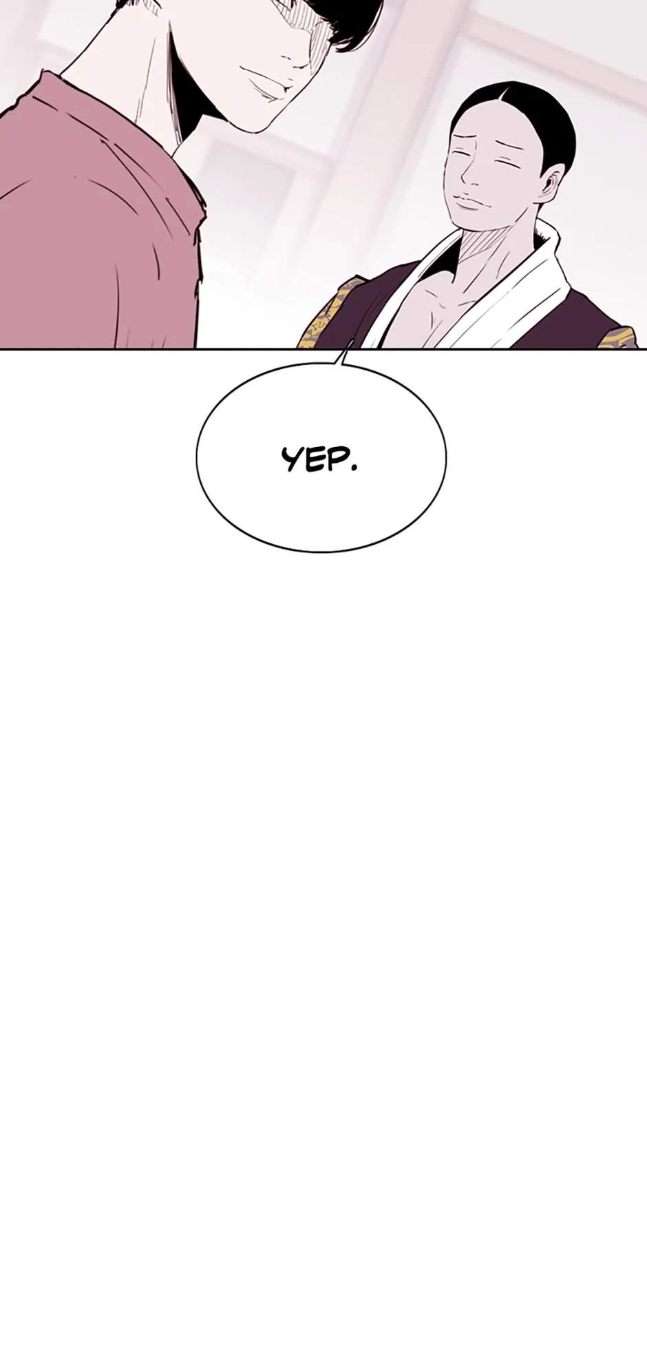 Read A Better Labor chapter 41 image 30 on Lezhin
