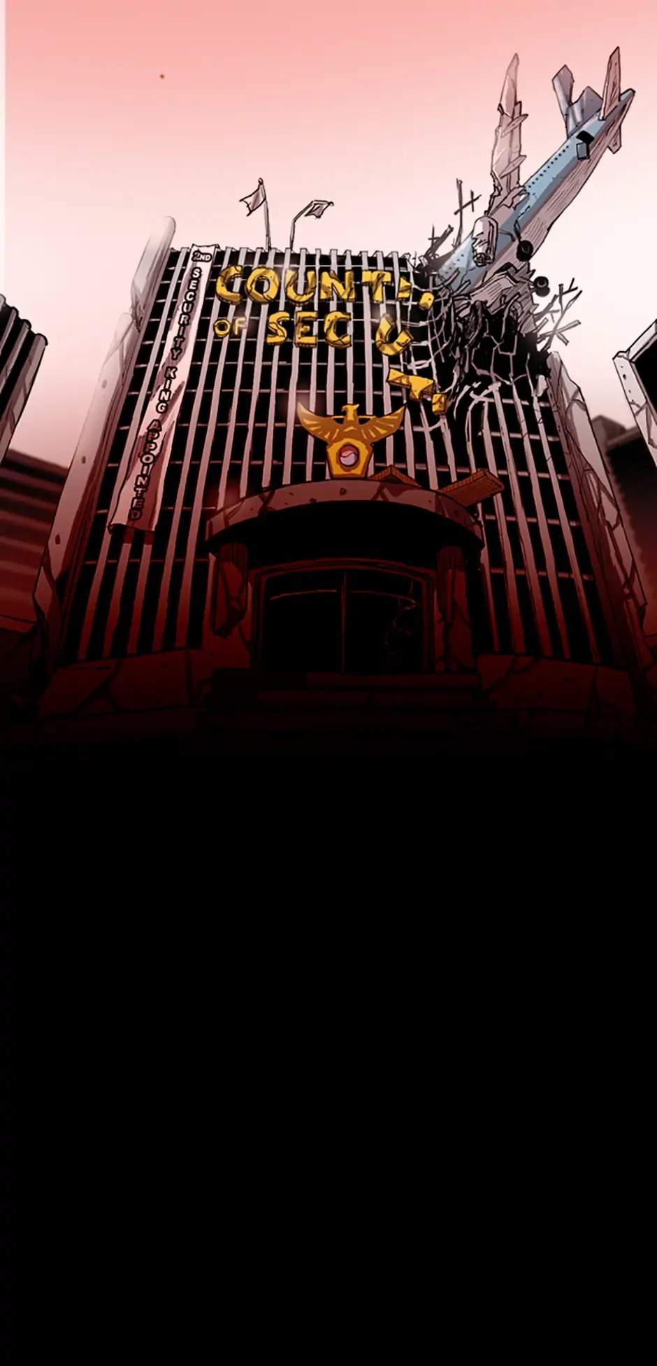 Read A Better Labor chapter 41 image 32 on Lezhin
