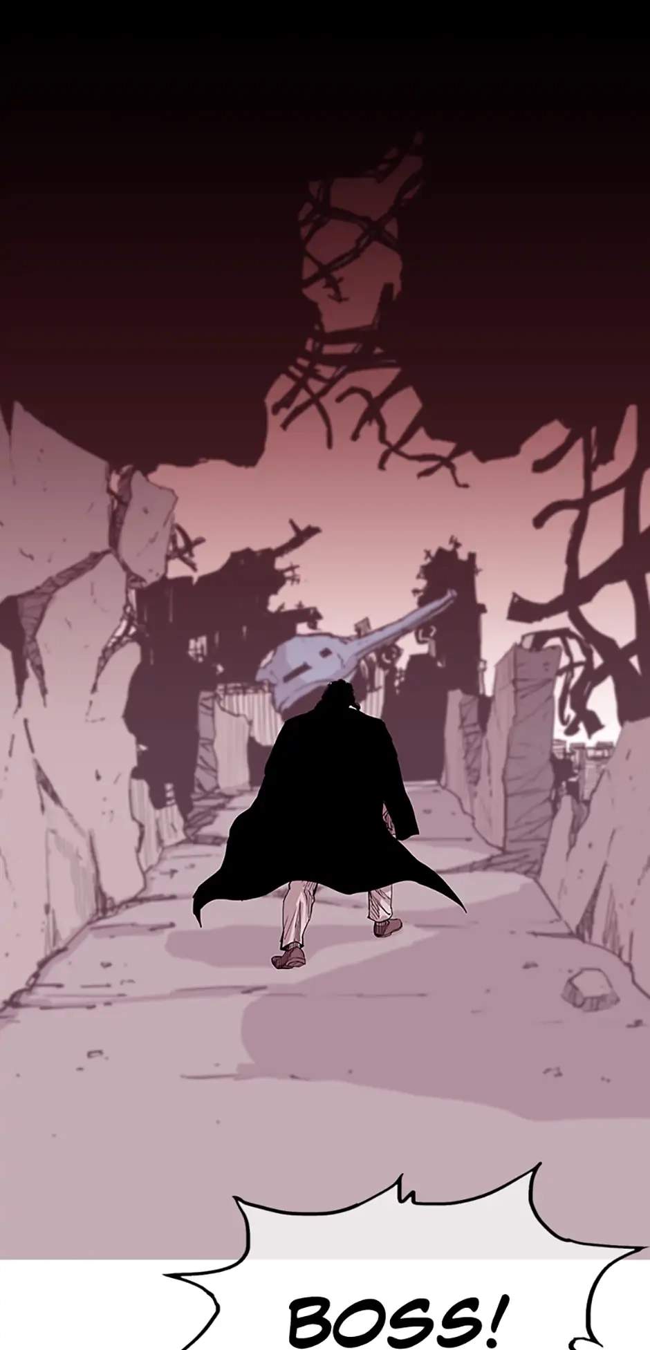 Read A Better Labor chapter 41 image 33 on Lezhin