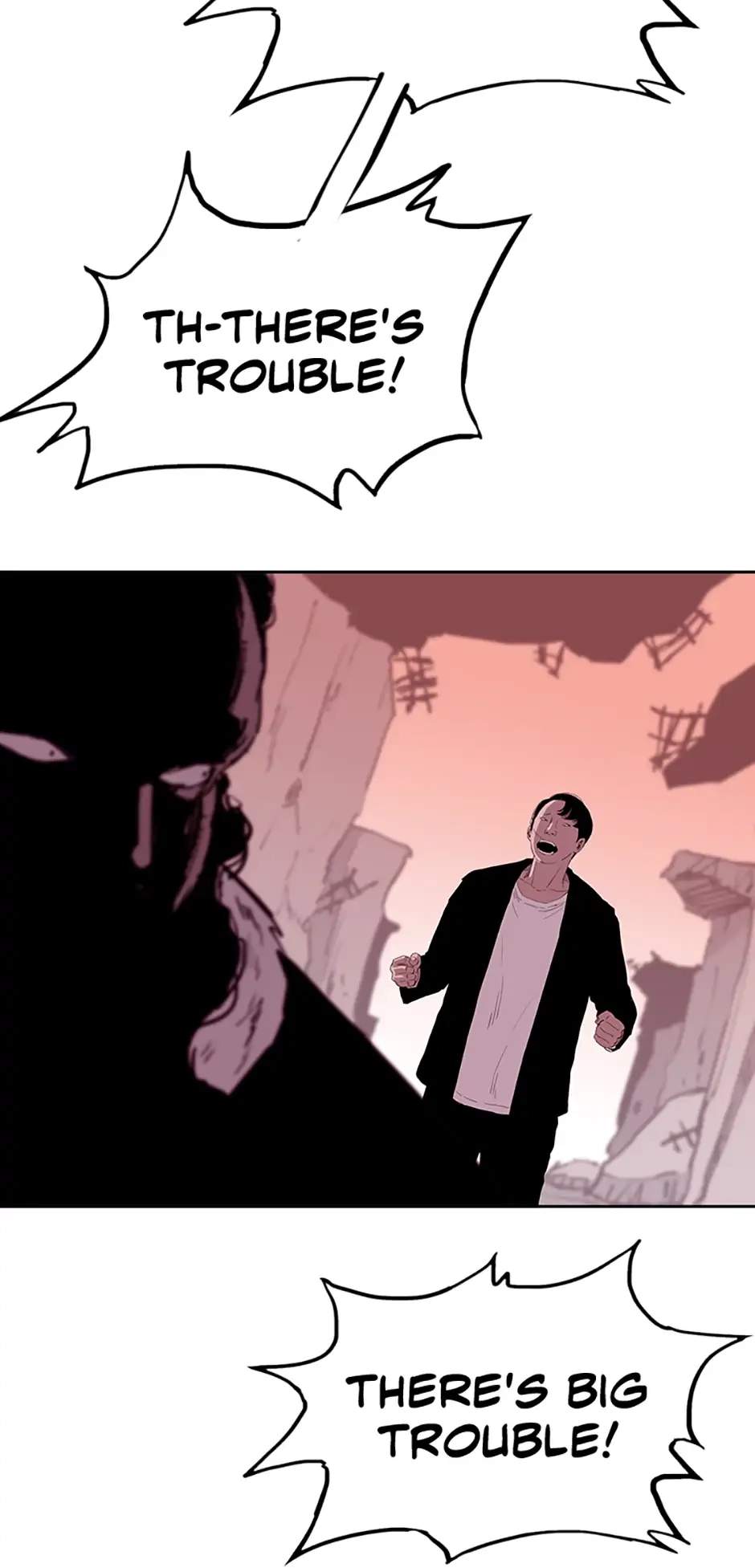 Read A Better Labor chapter 41 image 34 on Lezhin