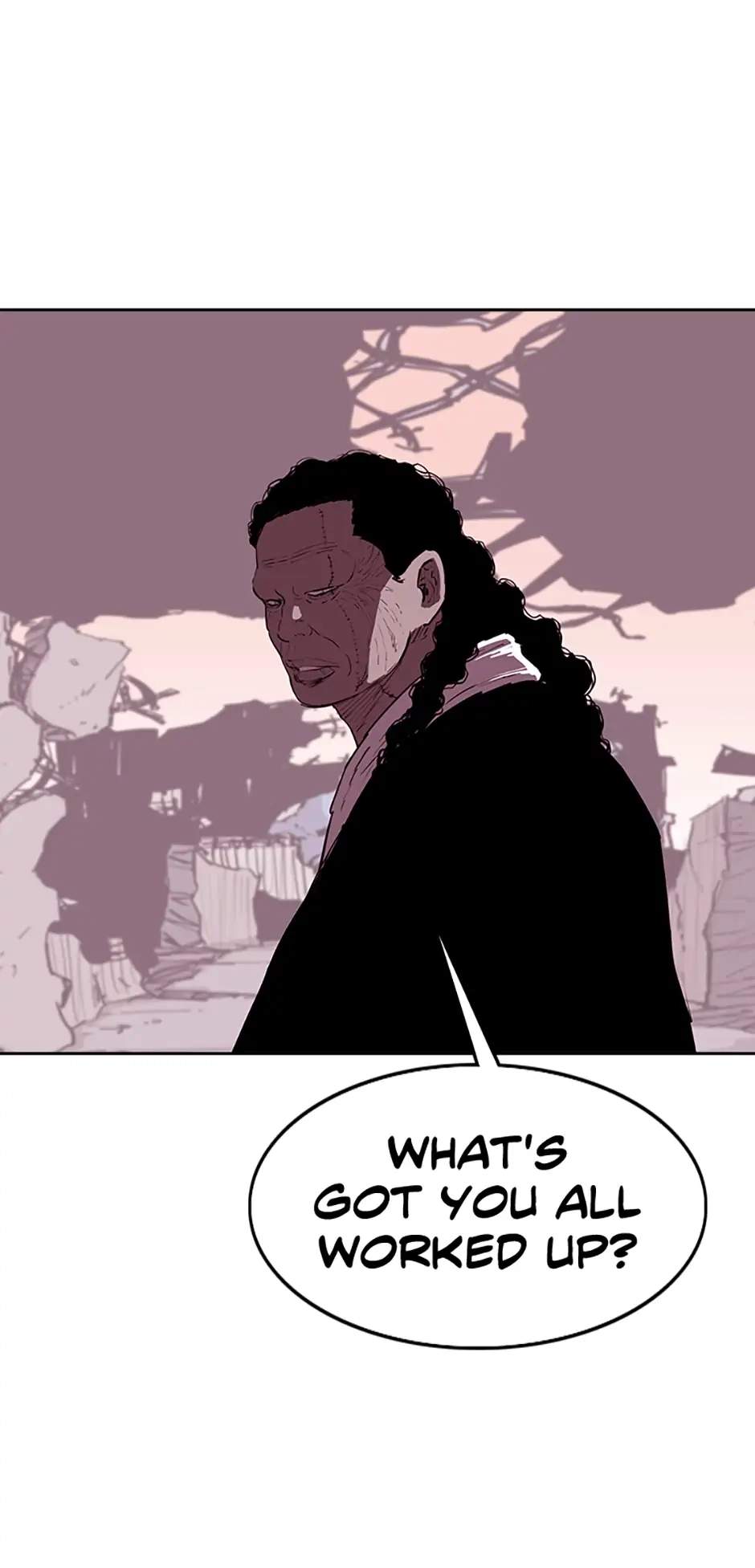 Read A Better Labor chapter 41 image 35 on Lezhin