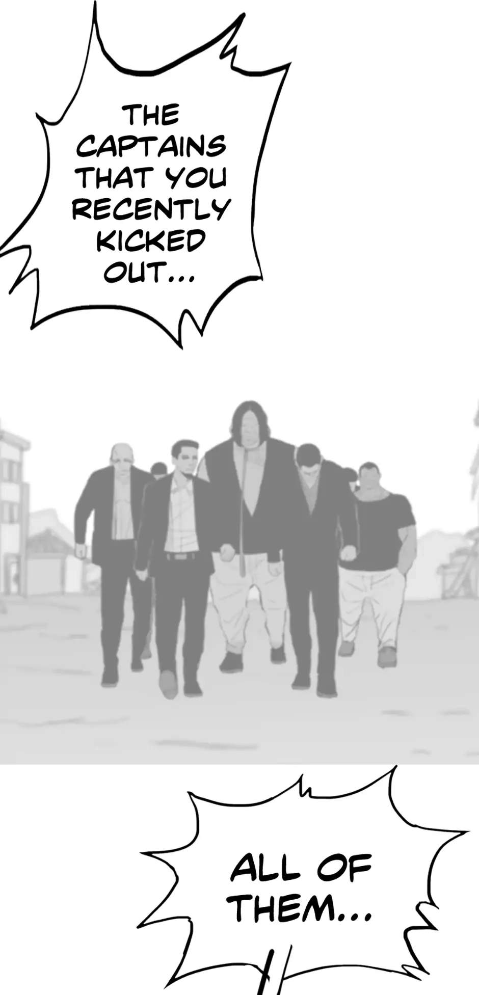Read A Better Labor chapter 41 image 36 on Lezhin