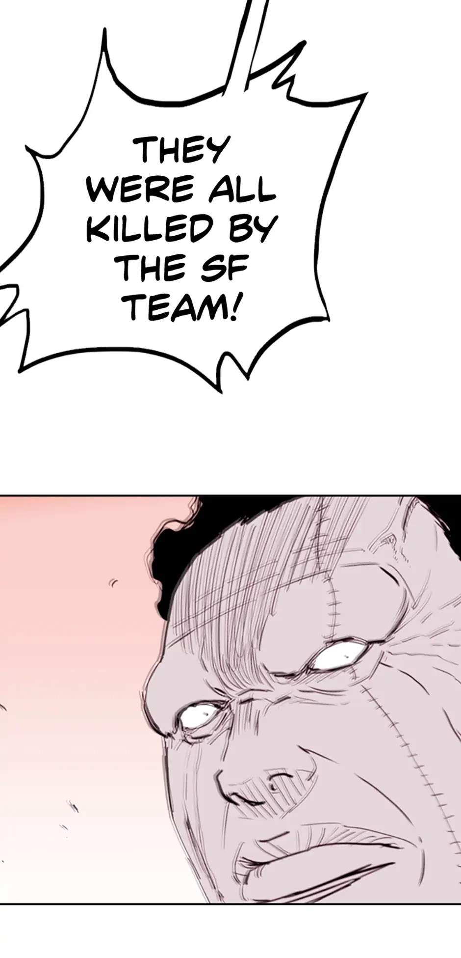 Read A Better Labor chapter 41 image 37 on Lezhin