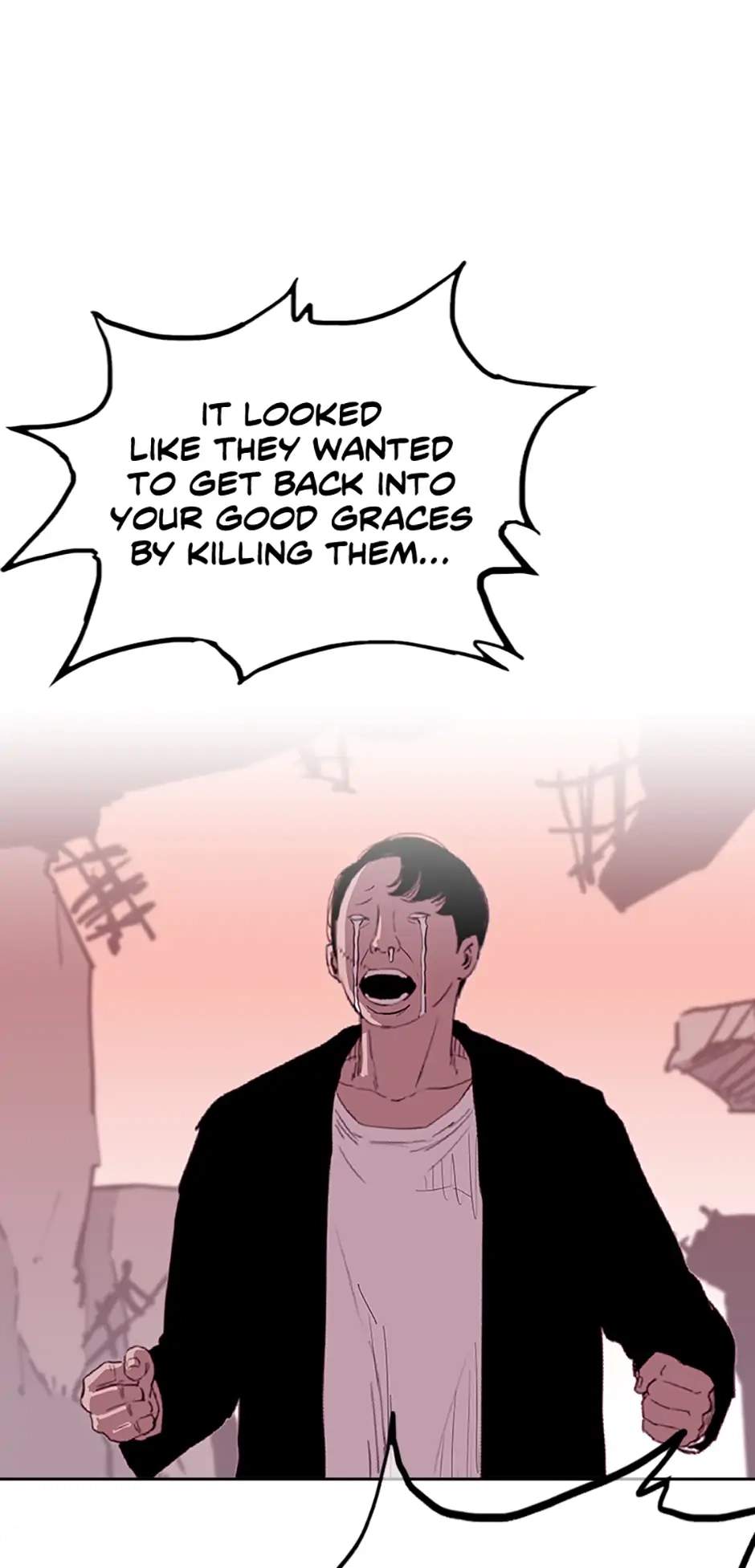 Read A Better Labor chapter 41 image 38 on Lezhin