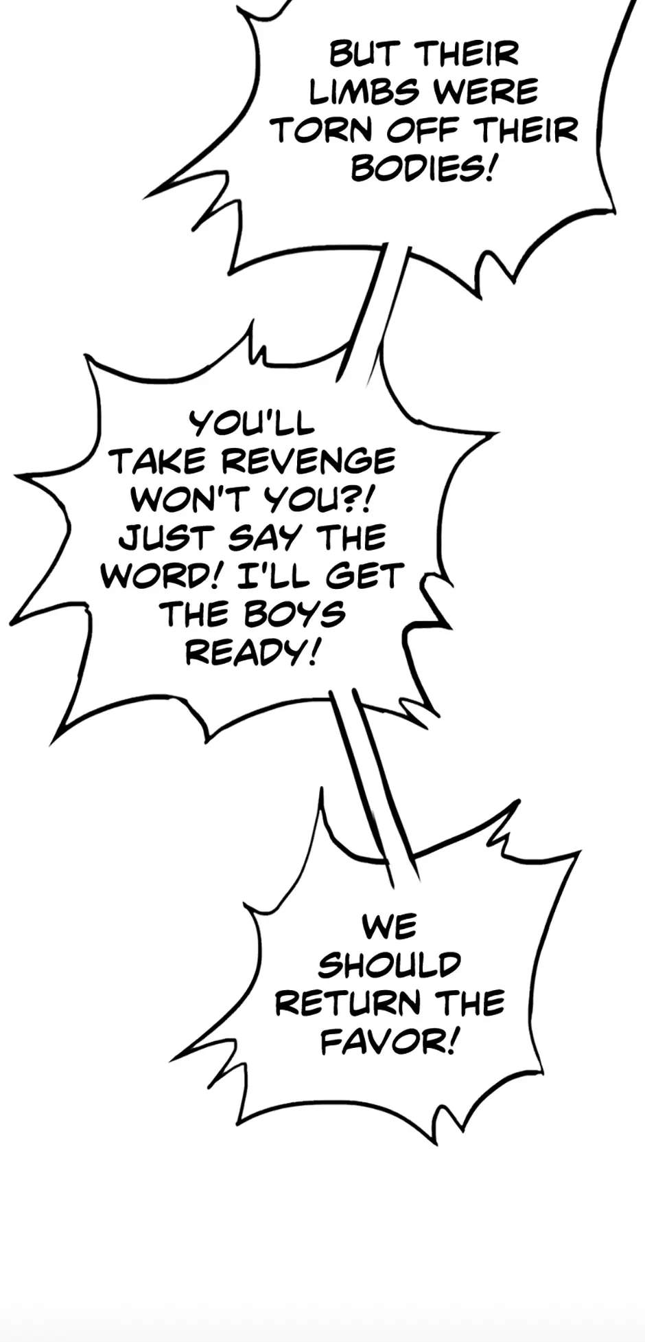 Read A Better Labor chapter 41 image 39 on Lezhin