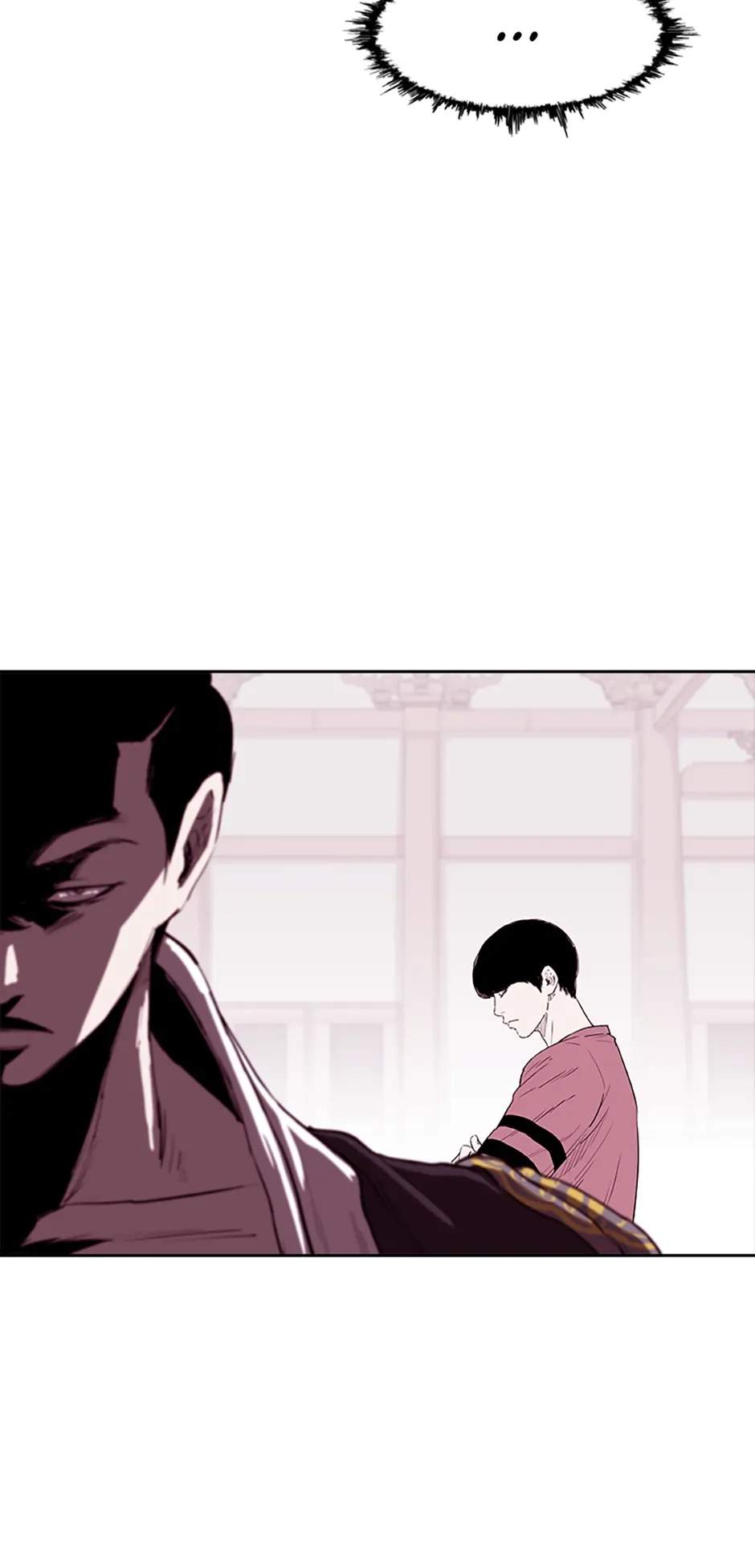 Read A Better Labor chapter 41 image 4 on Lezhin