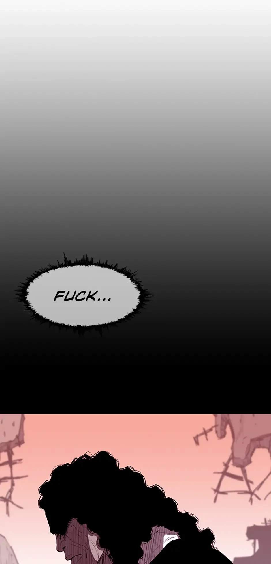 Read A Better Labor chapter 41 image 40 on Lezhin