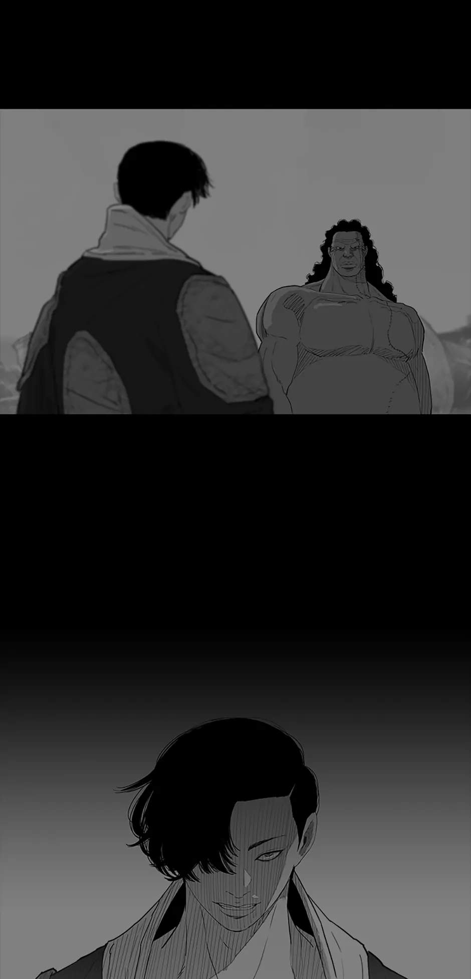 Read A Better Labor chapter 41 image 43 on Lezhin