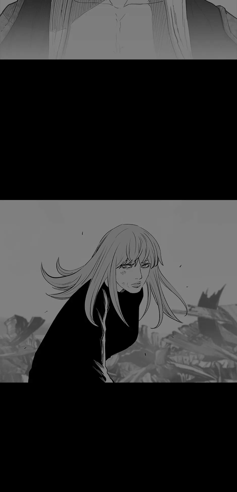 Read A Better Labor chapter 41 image 44 on Lezhin