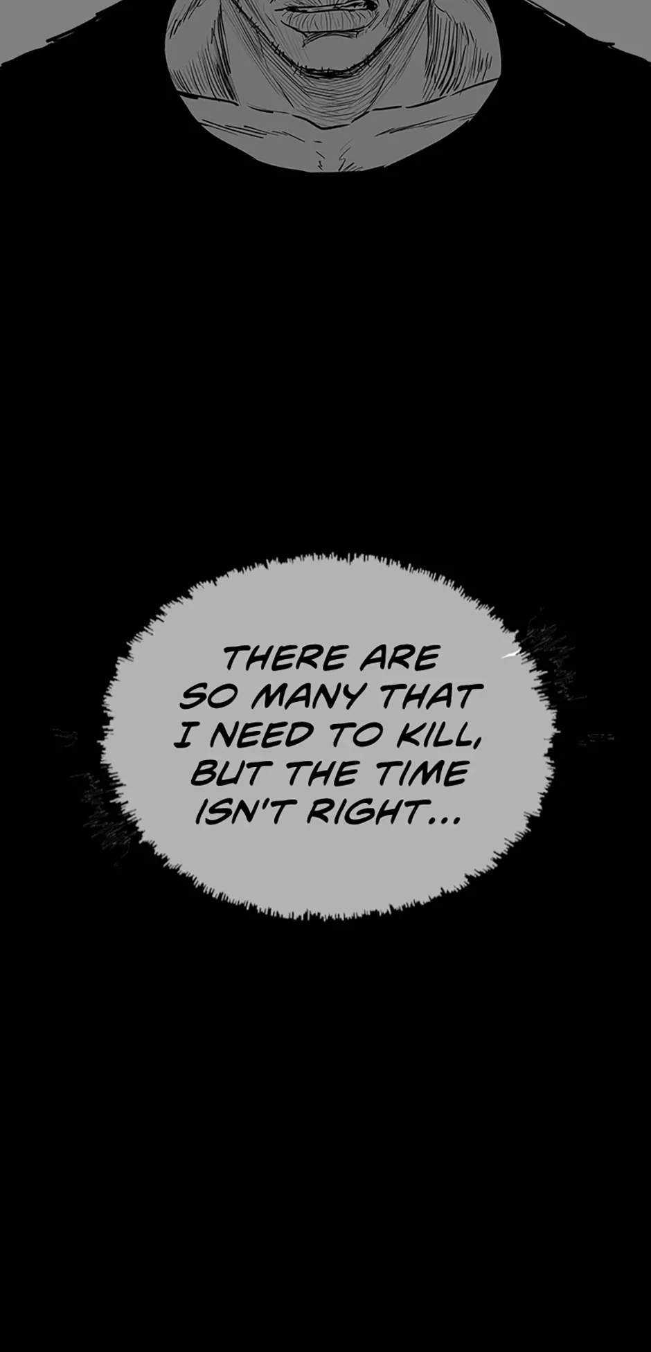 Read A Better Labor chapter 41 image 46 on Lezhin