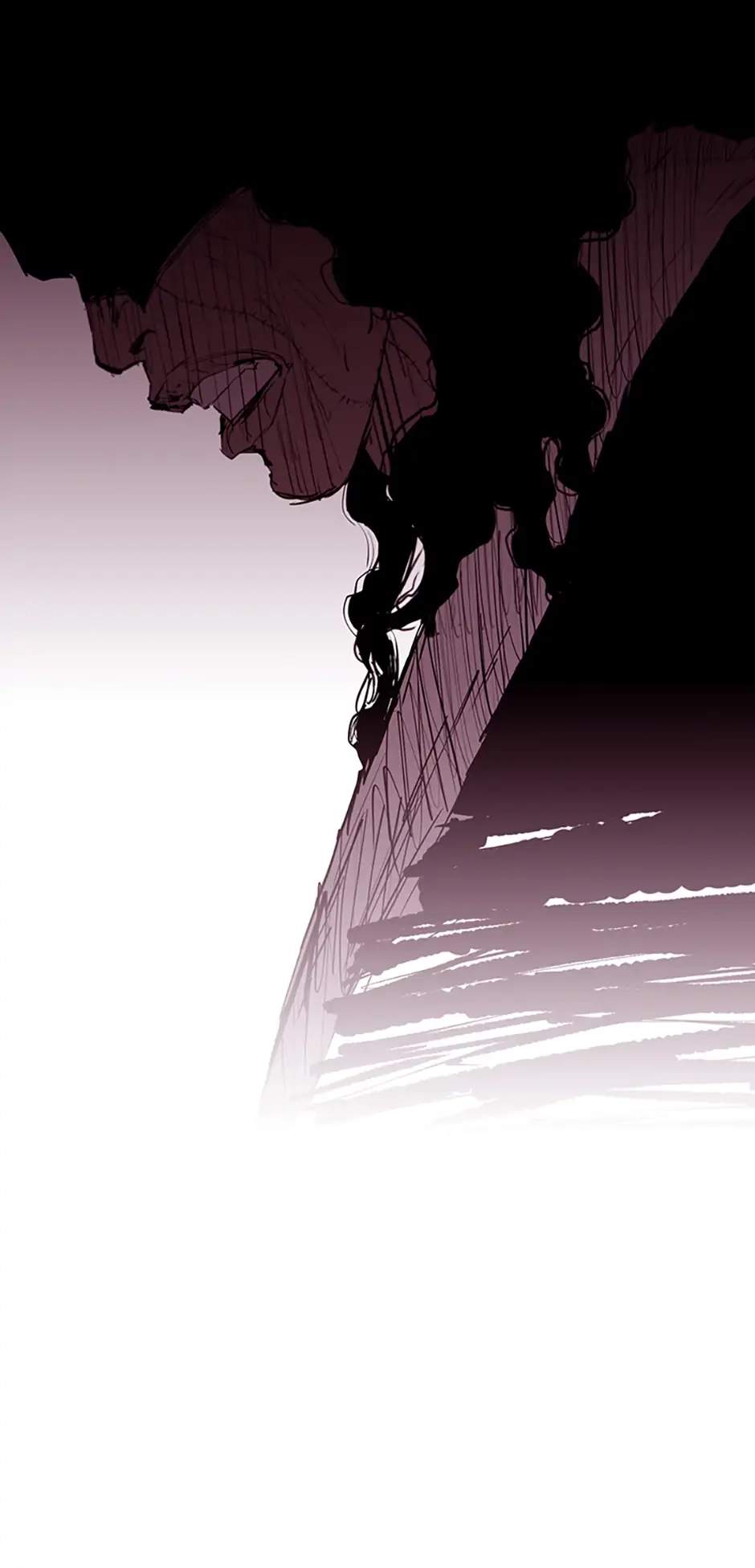 Read A Better Labor chapter 41 image 47 on Lezhin