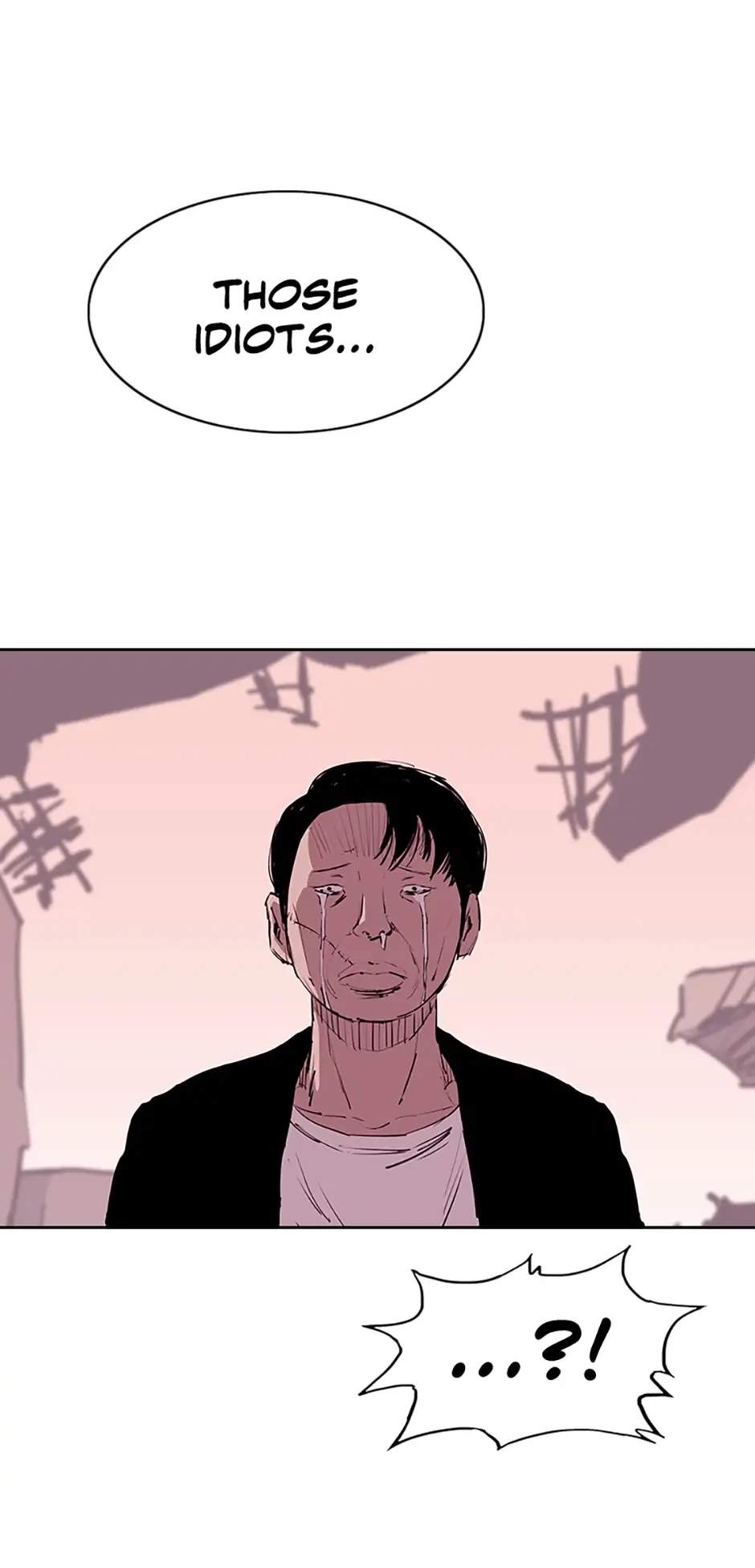 Read A Better Labor chapter 41 image 48 on Lezhin
