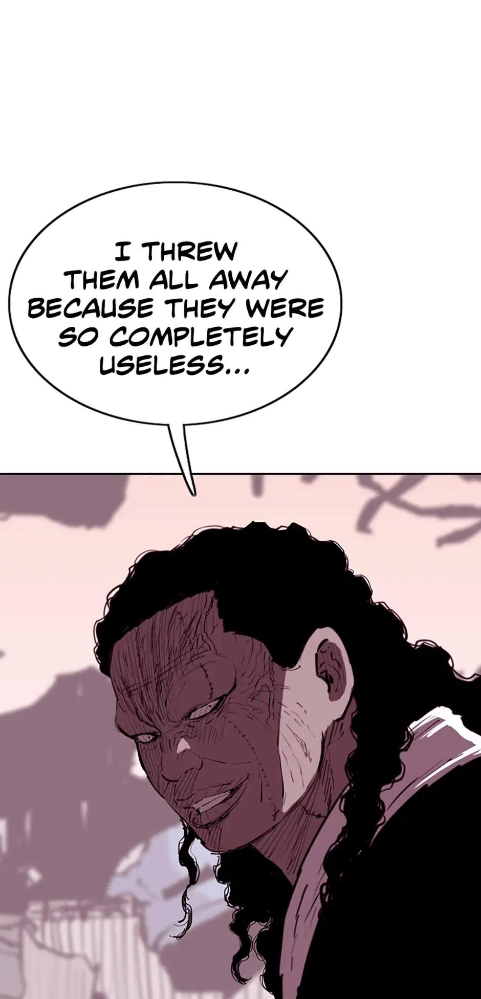 Read A Better Labor chapter 41 image 49 on Lezhin