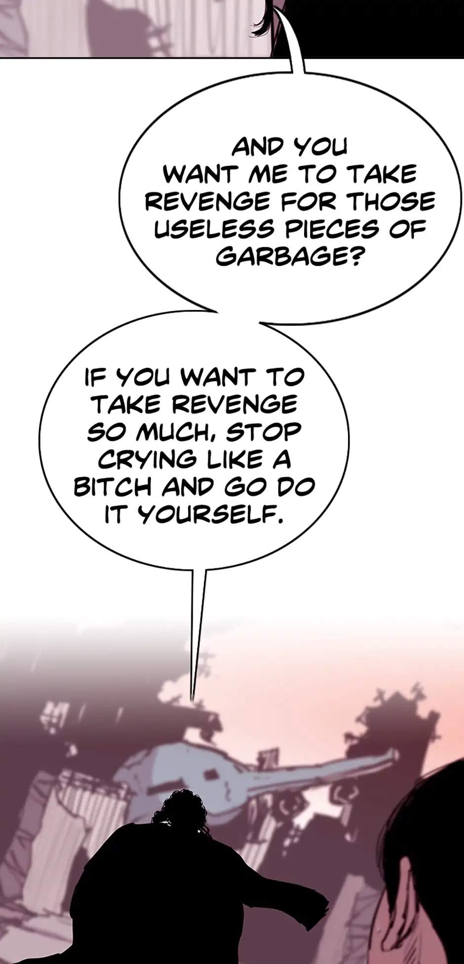 Read A Better Labor chapter 41 image 50 on Lezhin