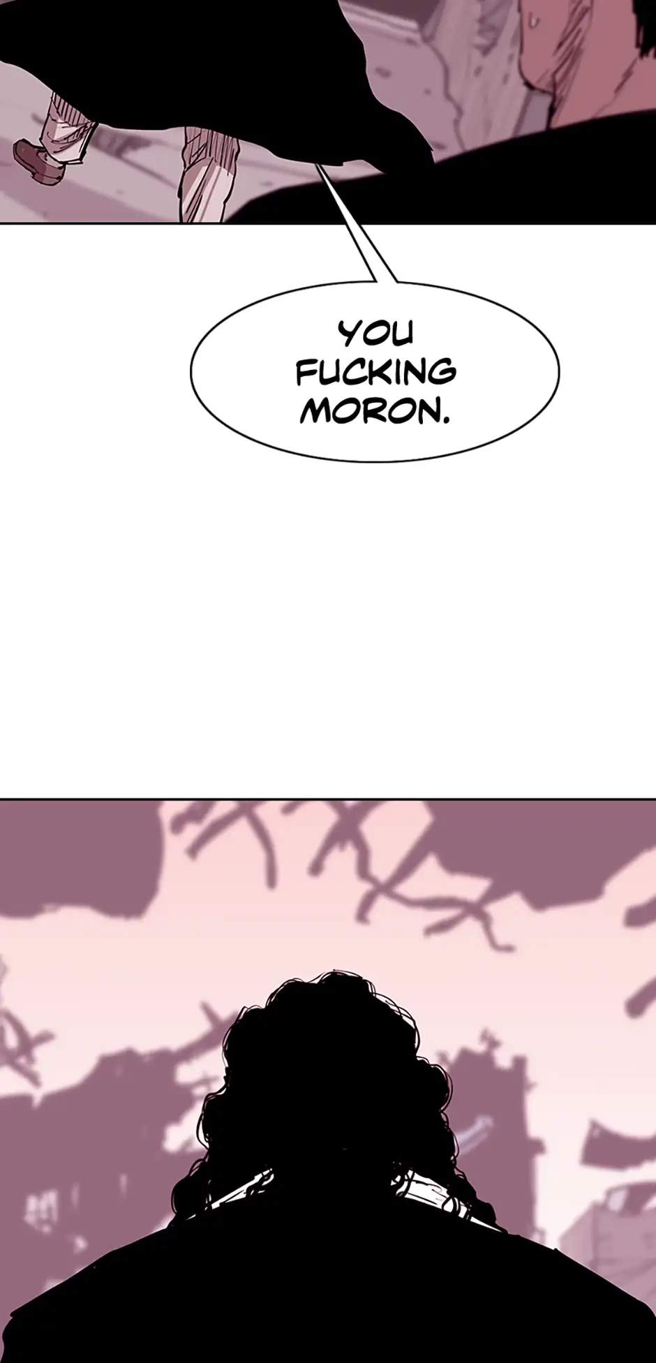 Read A Better Labor chapter 41 image 51 on Lezhin