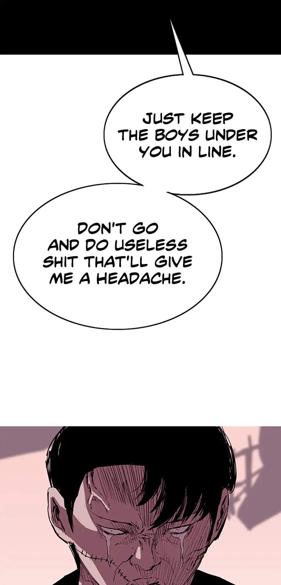 Read A Better Labor chapter 41 image 52 on Lezhin