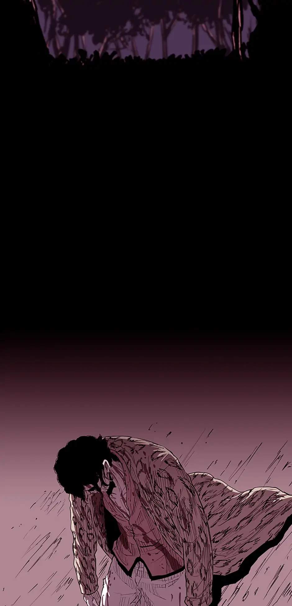 Read A Better Labor chapter 41 image 55 on Lezhin