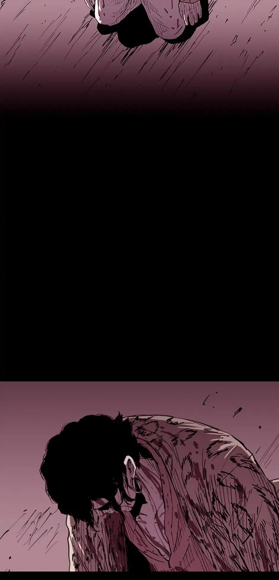 Read A Better Labor chapter 41 image 56 on Lezhin