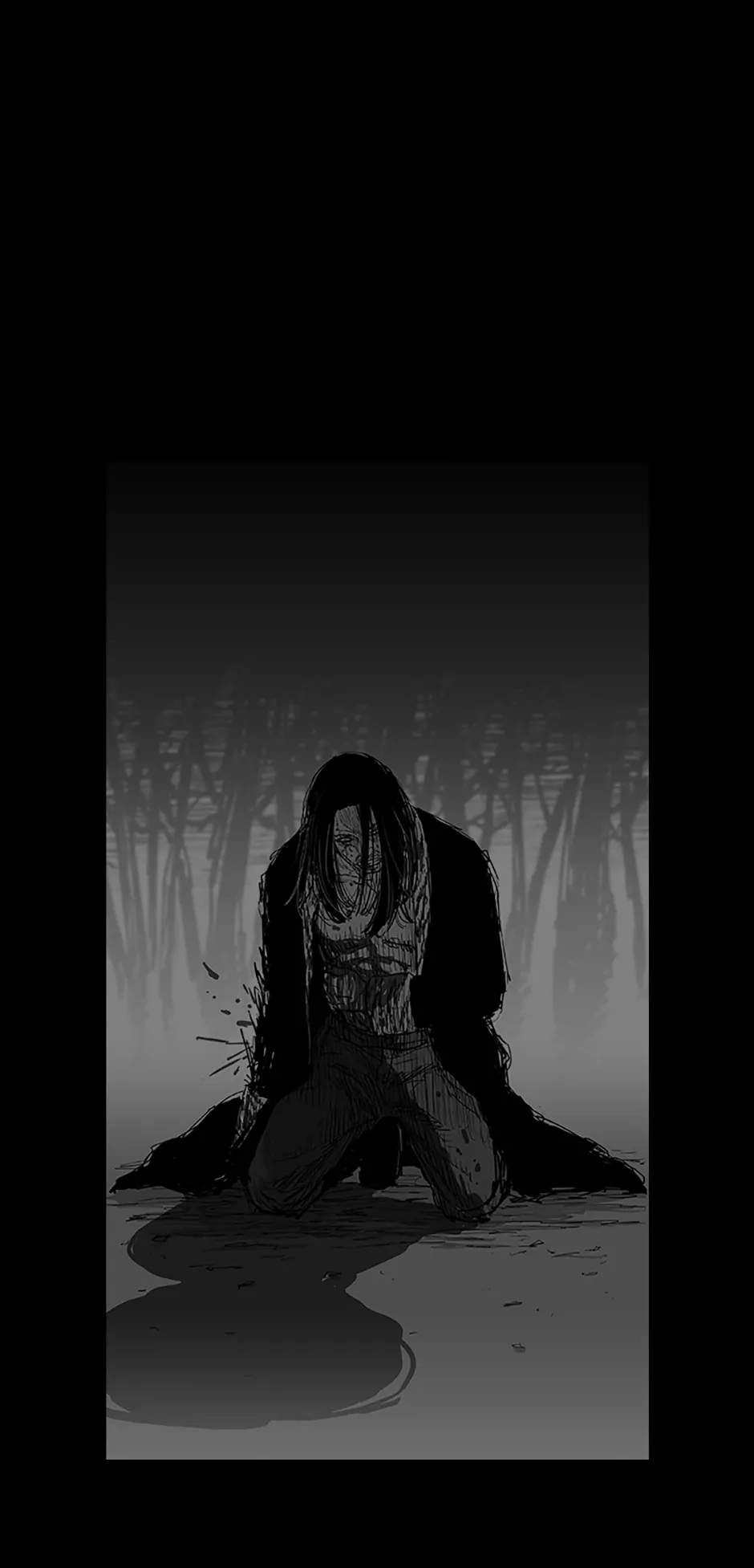 Read A Better Labor chapter 41 image 57 on Lezhin