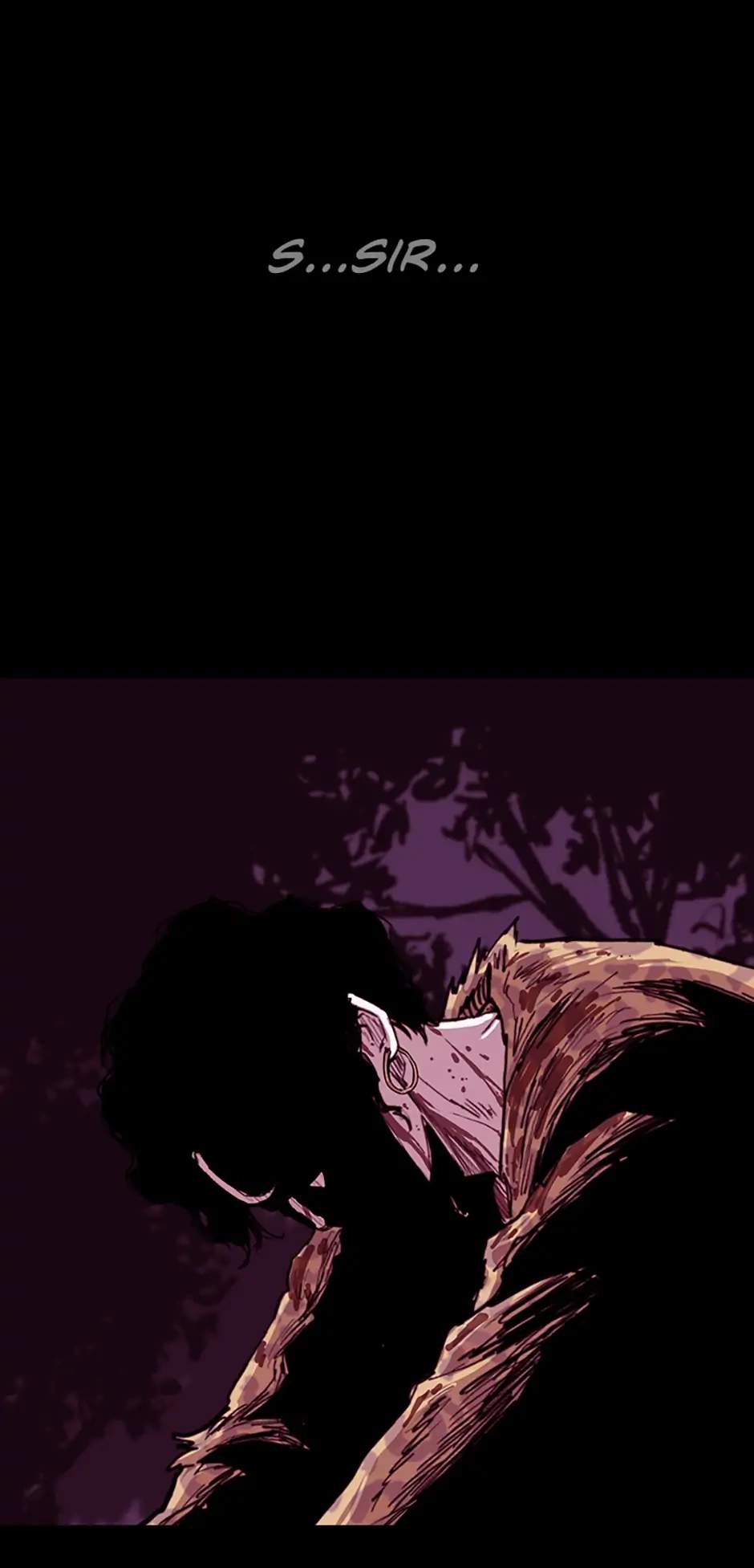 Read A Better Labor chapter 41 image 58 on Lezhin