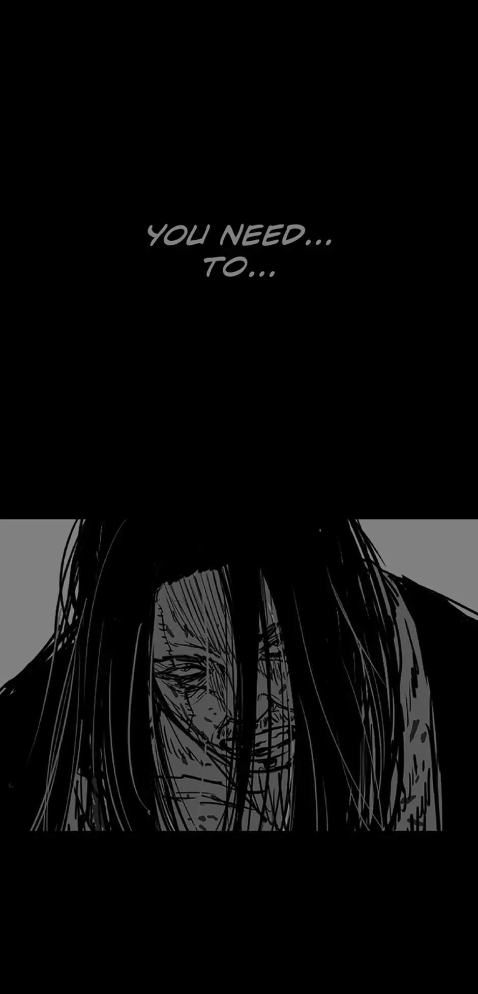 Read A Better Labor chapter 41 image 59 on Lezhin