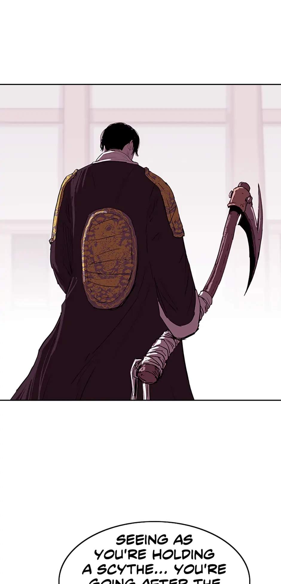 Read A Better Labor chapter 41 image 6 on Lezhin