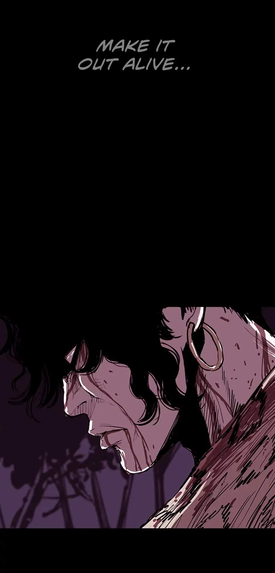 Read A Better Labor chapter 41 image 60 on Lezhin