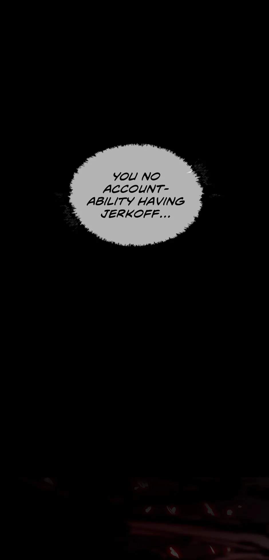 Read A Better Labor chapter 41 image 61 on Lezhin