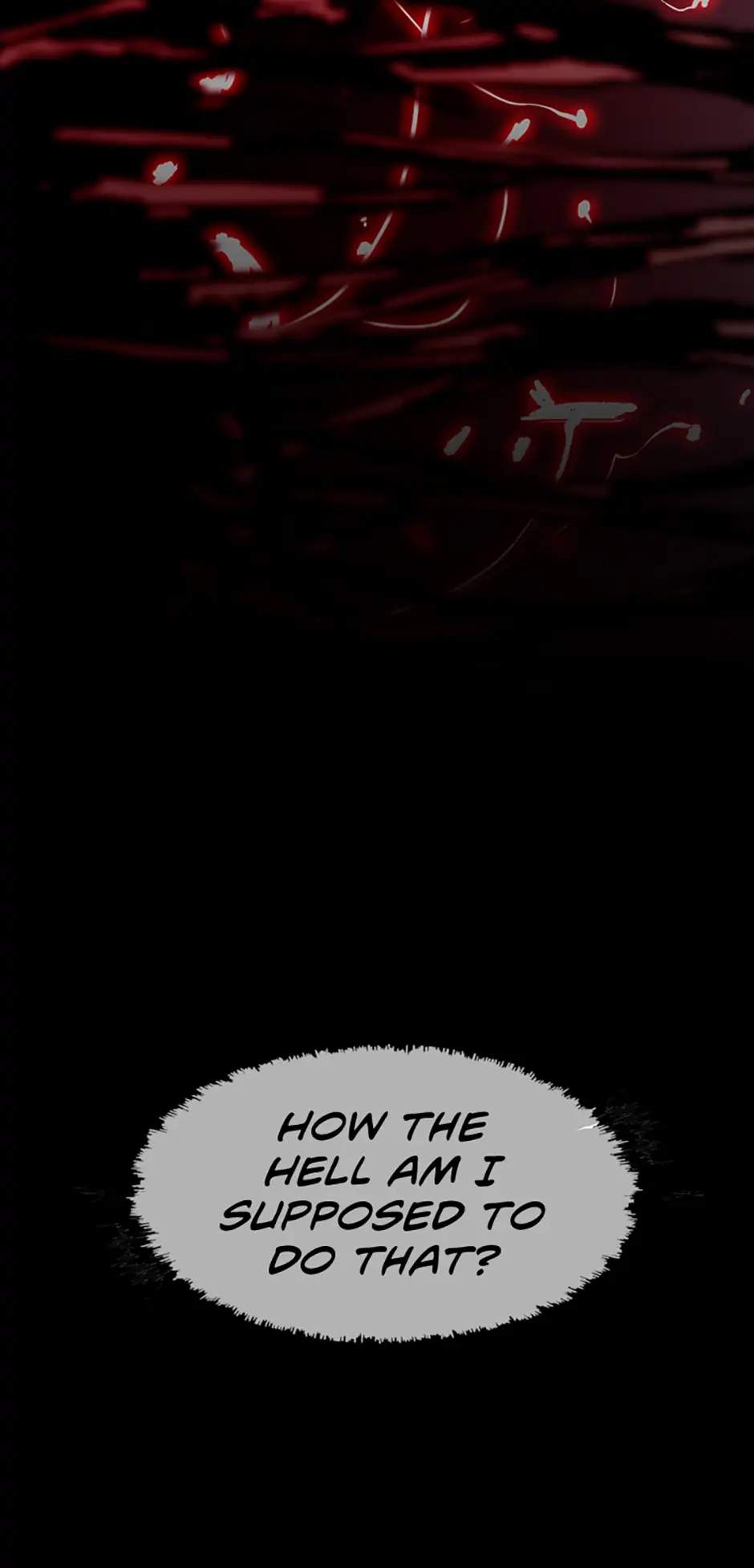 Read A Better Labor chapter 41 image 64 on Lezhin