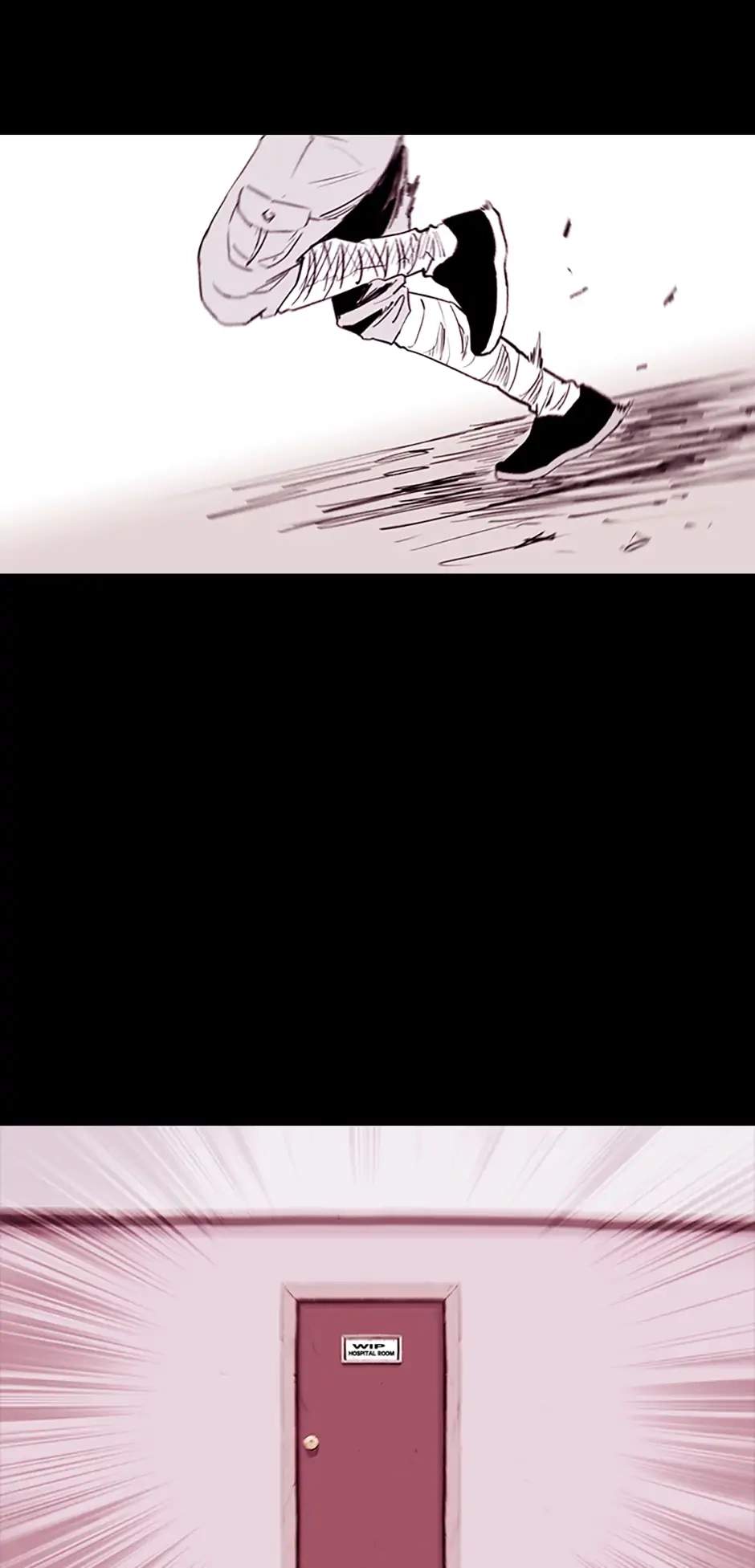 Read A Better Labor chapter 41 image 67 on Lezhin
