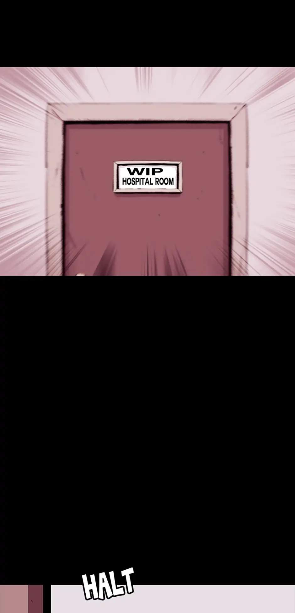 Read A Better Labor chapter 41 image 69 on Lezhin