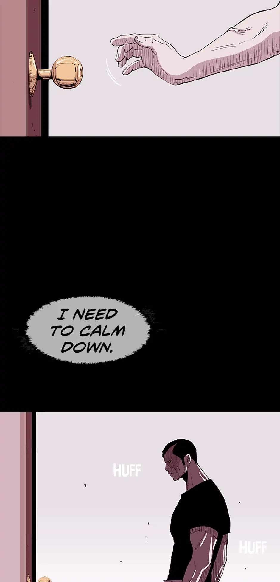 Read A Better Labor chapter 41 image 70 on Lezhin