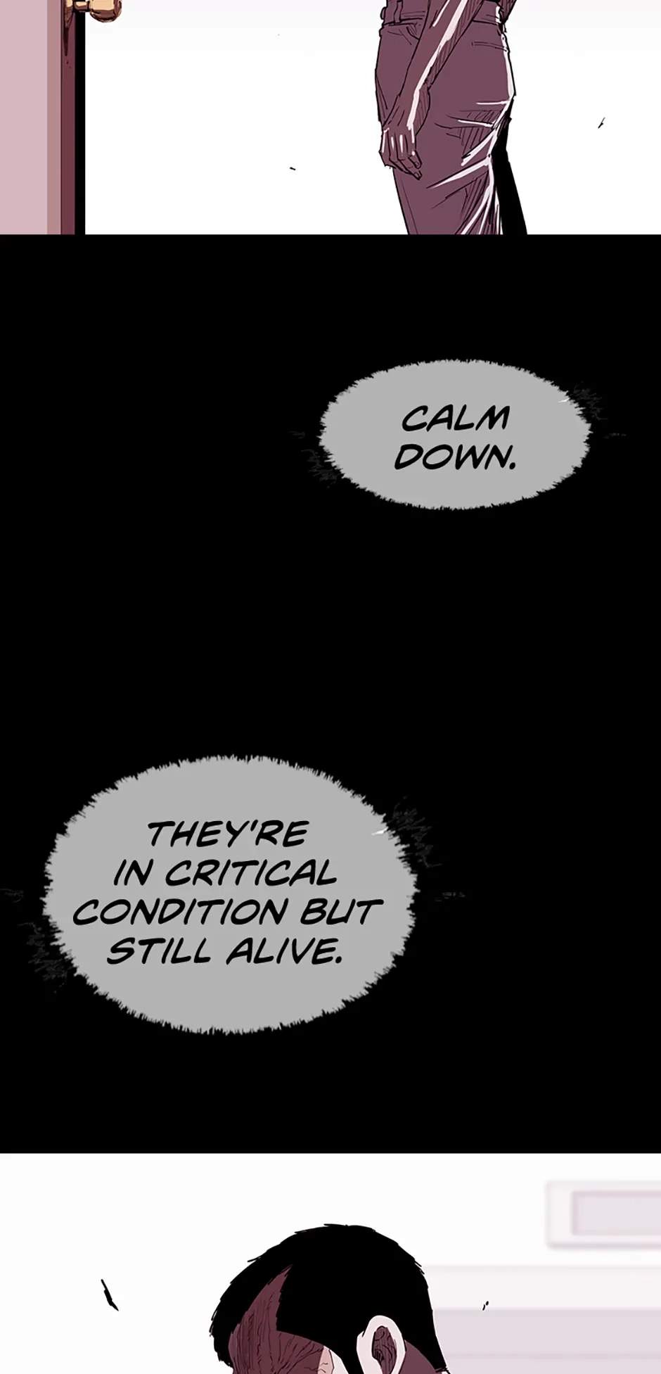 Read A Better Labor chapter 41 image 71 on Lezhin