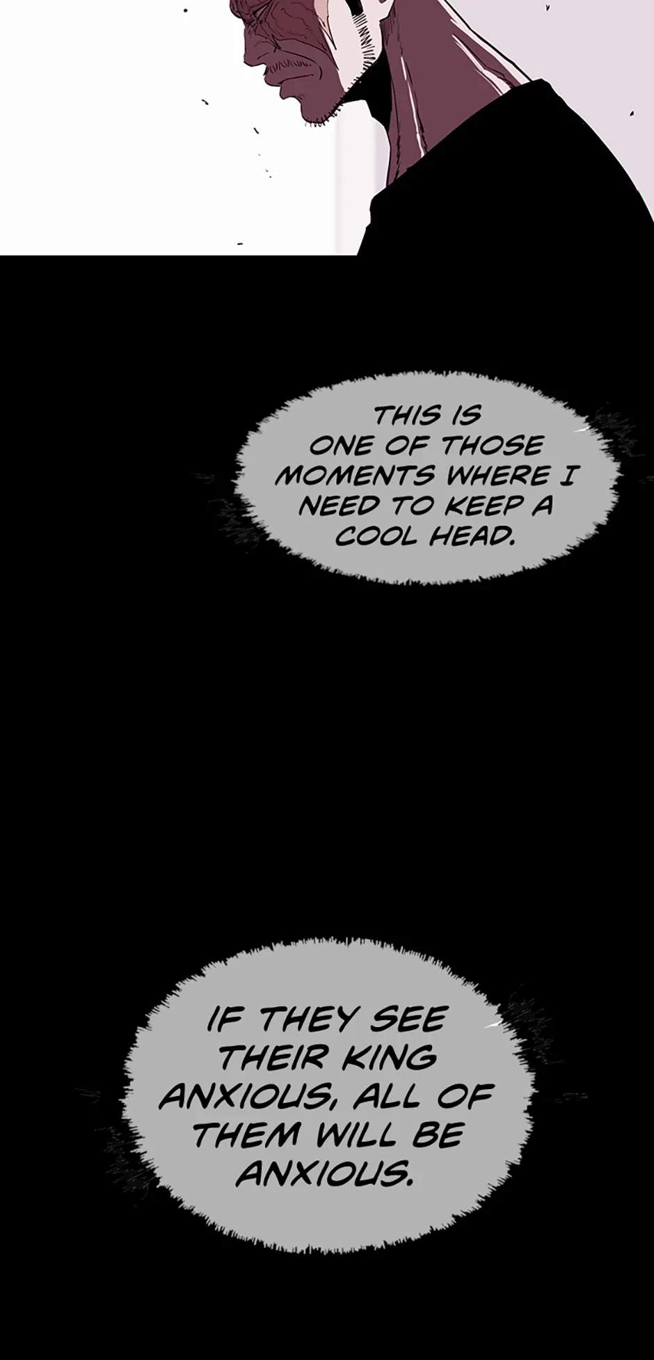 Read A Better Labor chapter 41 image 72 on Lezhin