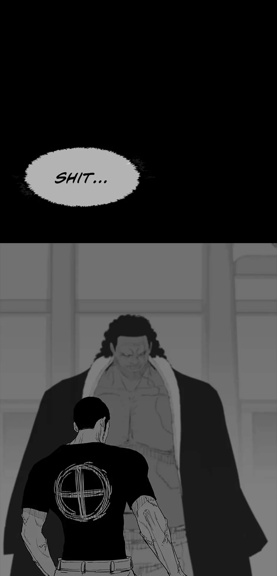 Read A Better Labor chapter 41 image 73 on Lezhin