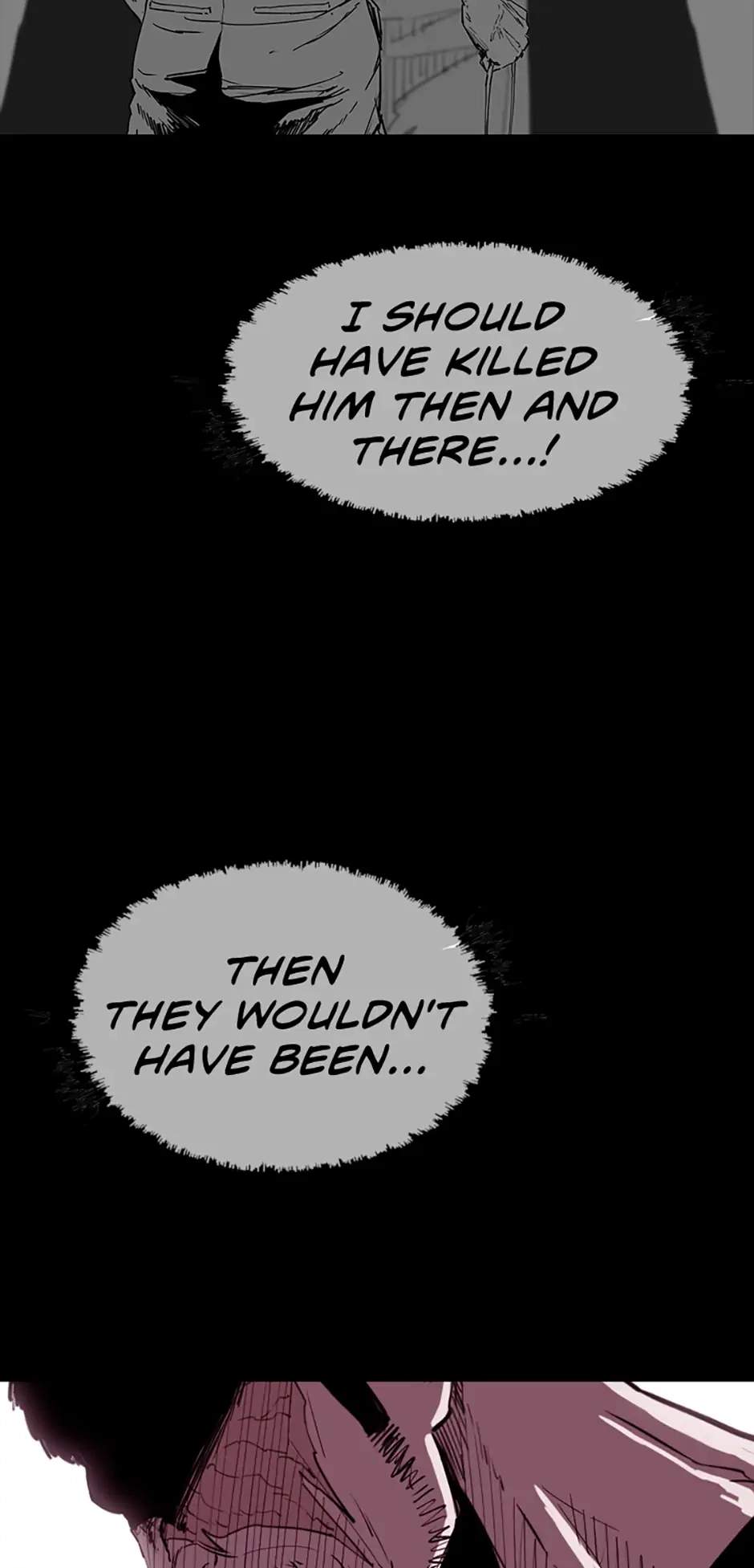Read A Better Labor chapter 41 image 74 on Lezhin