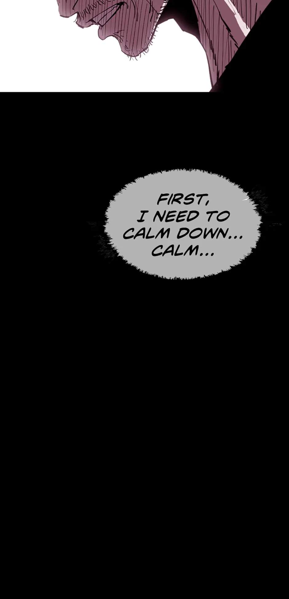 Read A Better Labor chapter 41 image 75 on Lezhin
