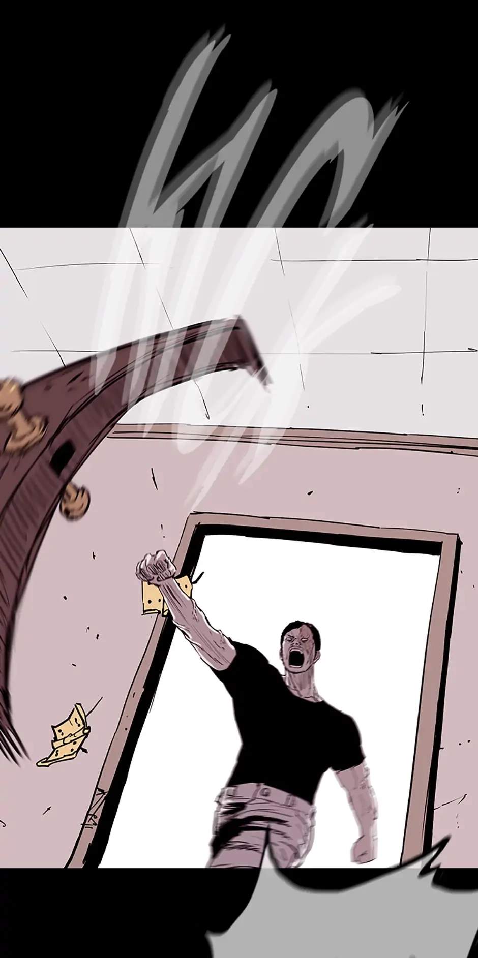 Read A Better Labor chapter 41 image 76 on Lezhin