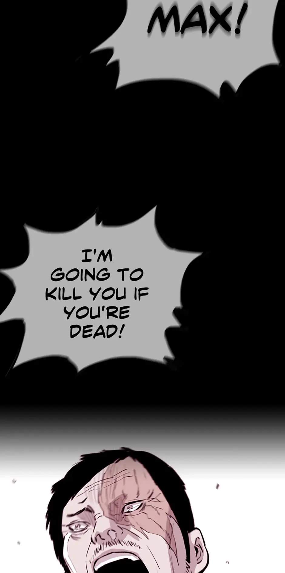 Read A Better Labor chapter 41 image 77 on Lezhin