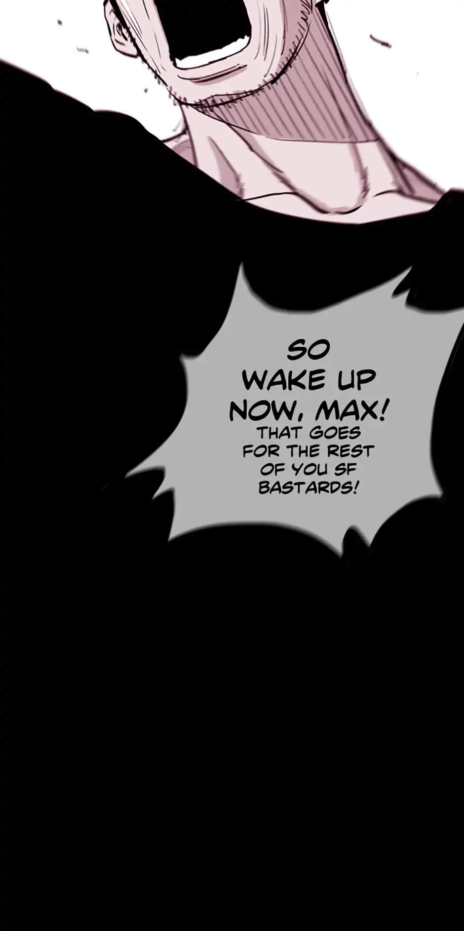 Read A Better Labor chapter 41 image 78 on Lezhin