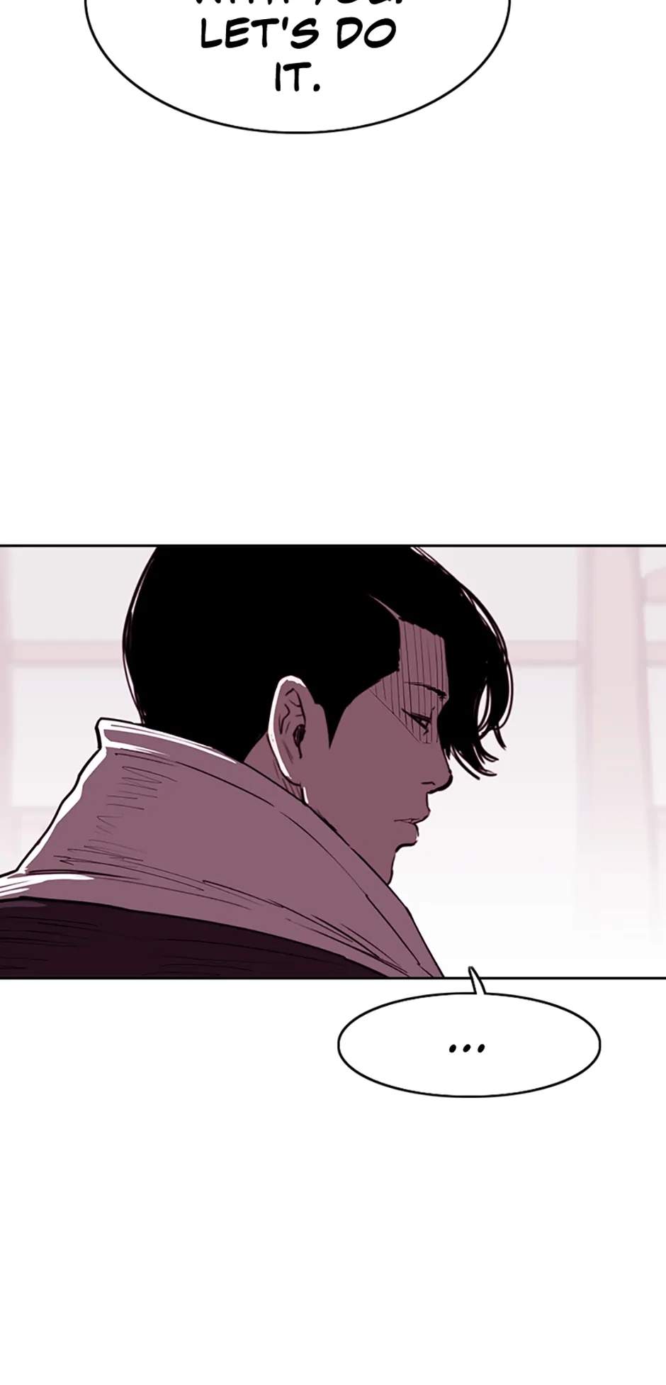 Read A Better Labor chapter 41 image 8 on Lezhin