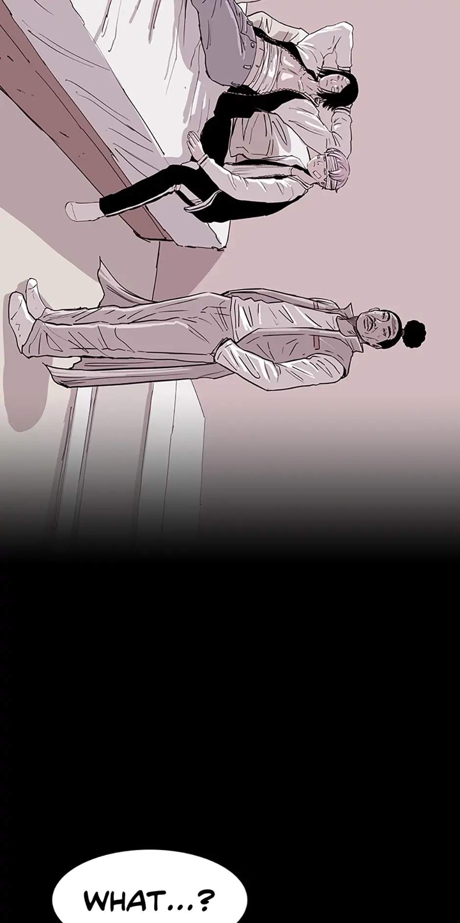 Read A Better Labor chapter 41 image 80 on Lezhin