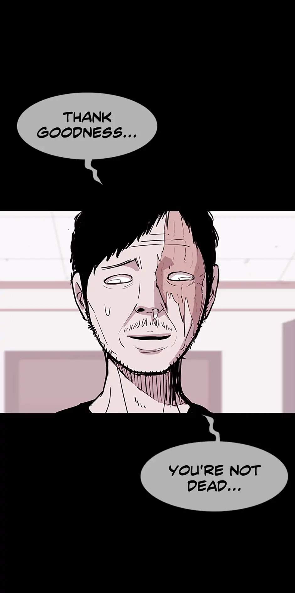Read A Better Labor chapter 41 image 84 on Lezhin